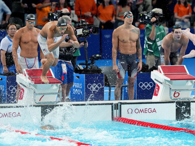 bronzo nuoto staffetta ux100m stile libero sfe07186 copia simone ferraro ph bronzo nuoto staffetta ux100m stile libero sfe07186 copia simone ferraro ph