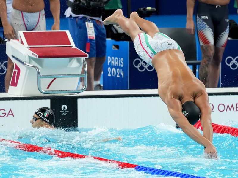 bronzo nuoto staffetta ux100m stile libero sfe07205 copia simone ferraro ph bronzo nuoto staffetta ux100m stile libero sfe07205 copia simone ferraro ph