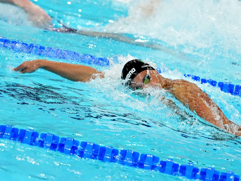 bronzo nuoto staffetta ux100m stile libero sfe07294 copia simone ferraro ph bronzo nuoto staffetta ux100m stile libero sfe07294 copia simone ferraro ph