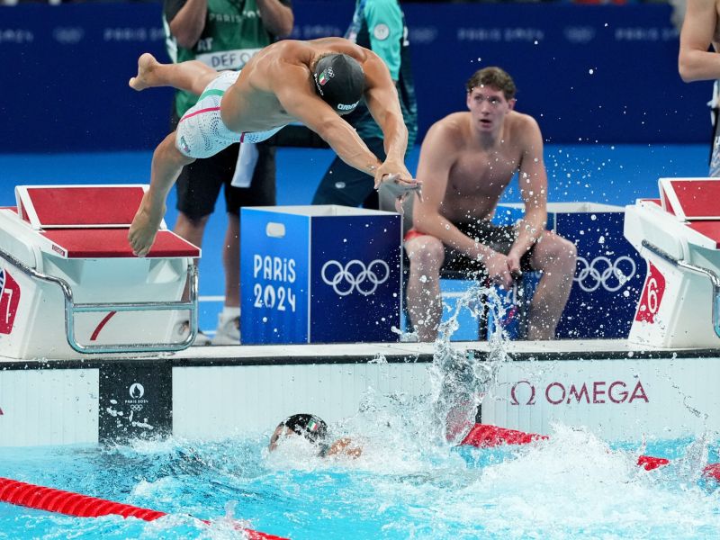 bronzo nuoto staffetta ux100m stile libero sfe07402 copia simone ferraro ph bronzo nuoto staffetta ux100m stile libero sfe07402 copia simone ferraro ph