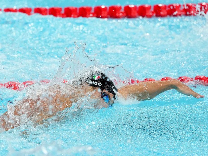 bronzo nuoto staffetta ux100m stile libero sfe07513 copia simone ferraro ph bronzo nuoto staffetta ux100m stile libero sfe07513 copia simone ferraro ph