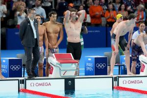 bronzo nuoto staffetta ux100m stile libero sfe07583 copia simone ferraro ph bronzo nuoto staffetta ux100m stile libero sfe07583 copia simone ferraro ph