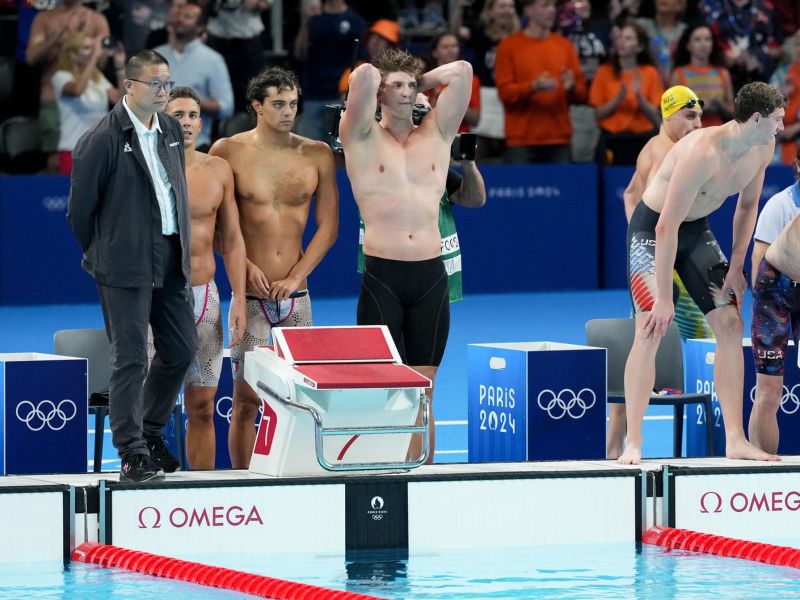 bronzo nuoto staffetta ux100m stile libero sfe07583 copia simone ferraro ph bronzo nuoto staffetta ux100m stile libero sfe07583 copia simone ferraro ph