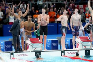 bronzo nuoto staffetta ux100m stile libero sfe07644 copia simone ferraro ph bronzo nuoto staffetta ux100m stile libero sfe07644 copia simone ferraro ph