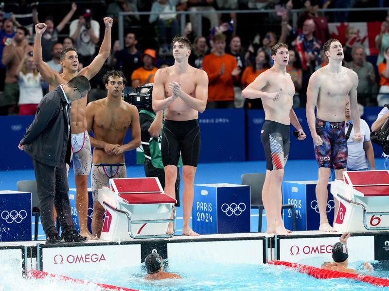 bronzo nuoto staffetta ux100m stile libero sfe07644 copia simone ferraro ph bronzo nuoto staffetta ux100m stile libero sfe07644 copia simone ferraro ph