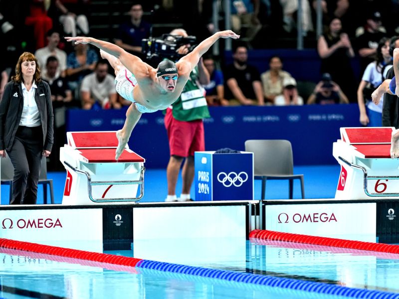 oro nuoto martinenghi nicolom rana sfb01556 copia simone ferraro ph oro nuoto martinenghi nicolom rana sfb01556 copia simone ferraro ph