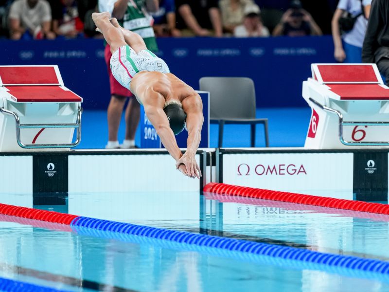 oro nuoto martinenghi nicolom rana sfb01565 copia simone ferraro ph oro nuoto martinenghi nicolom rana sfb01565 copia simone ferraro ph