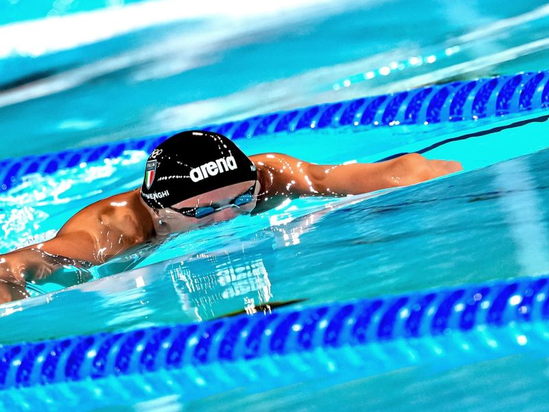 oro nuoto martinenghi nicolom rana sfb01604 copia simone ferraro ph oro nuoto martinenghi nicolom rana sfb01604 copia simone ferraro ph