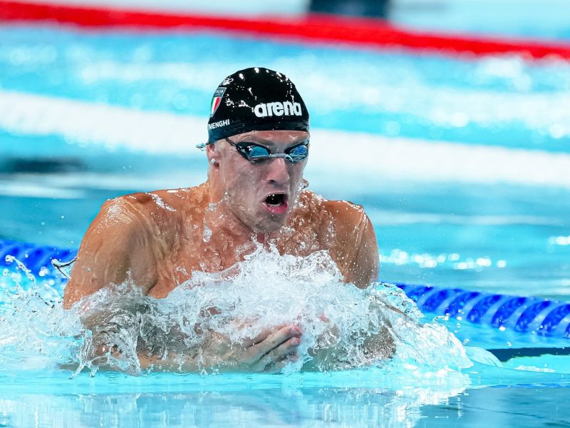 oro nuoto martinenghi nicolom rana sfb01612 copia simone ferraro ph oro nuoto martinenghi nicolom rana sfb01612 copia simone ferraro ph