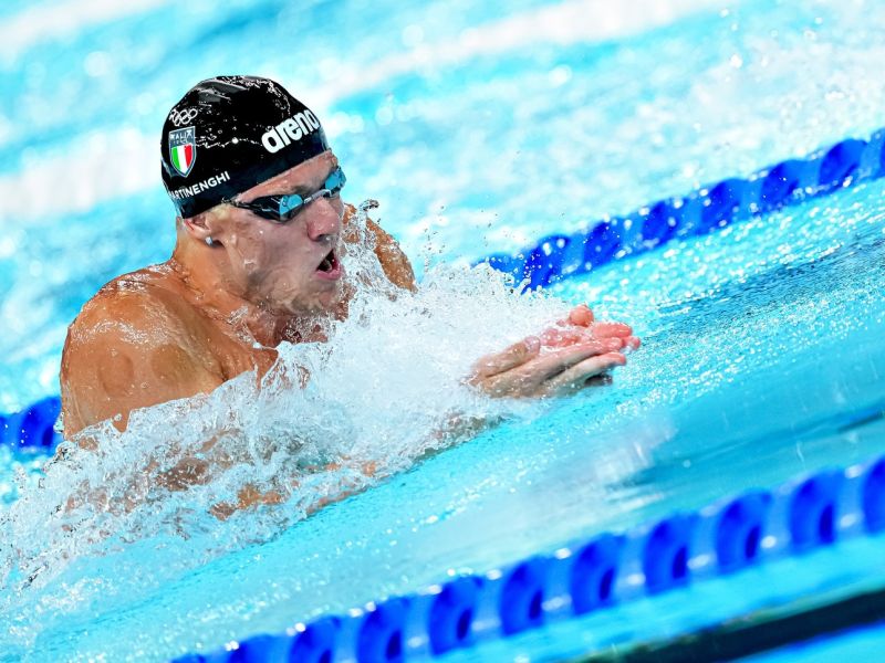 oro nuoto martinenghi nicolom rana sfb01683 copia simone ferraro ph oro nuoto martinenghi nicolom rana sfb01683 copia simone ferraro ph
