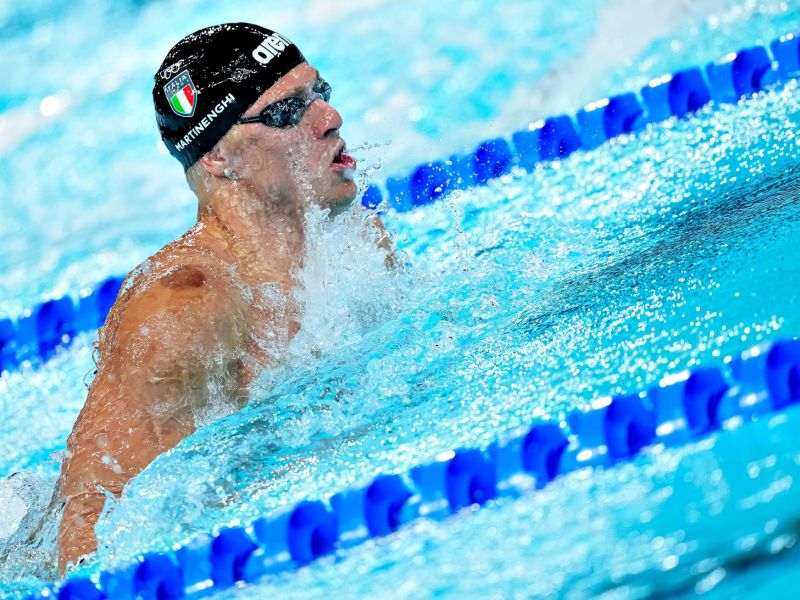 oro nuoto martinenghi nicolom rana sfb01717 copia simone ferraro ph oro nuoto martinenghi nicolom rana sfb01717 copia simone ferraro ph