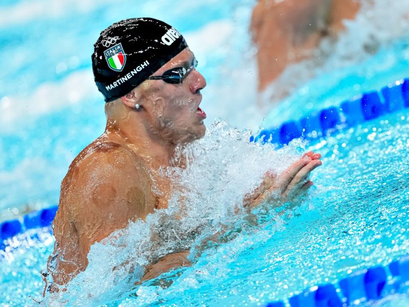oro nuoto martinenghi nicolom rana sfb01730 copia simone ferraro ph oro nuoto martinenghi nicolom rana sfb01730 copia simone ferraro ph