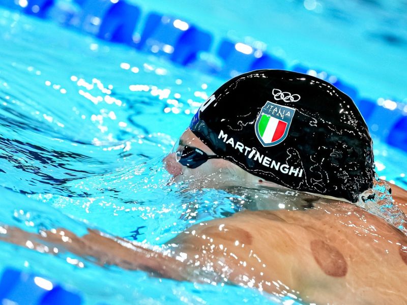 oro nuoto martinenghi nicolom rana sfb01767 copia simone ferraro ph oro nuoto martinenghi nicolom rana sfb01767 copia simone ferraro ph