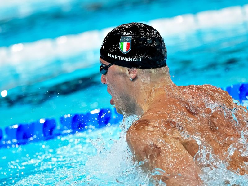 oro nuoto martinenghi nicolom rana sfb01778 copia simone ferraro ph oro nuoto martinenghi nicolom rana sfb01778 copia simone ferraro ph