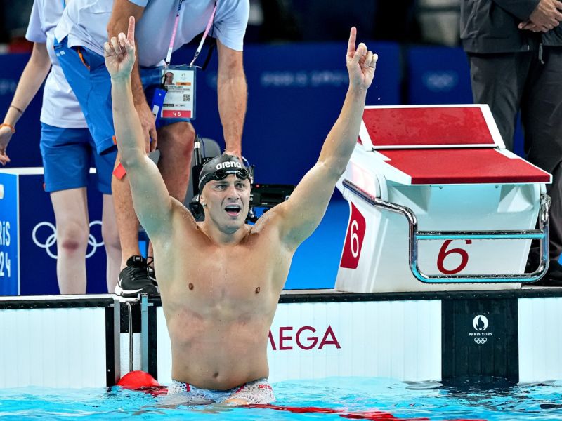 oro nuoto martinenghi nicolom rana sfb01955 copia simone ferraro ph oro nuoto martinenghi nicolom rana sfb01955 copia simone ferraro ph