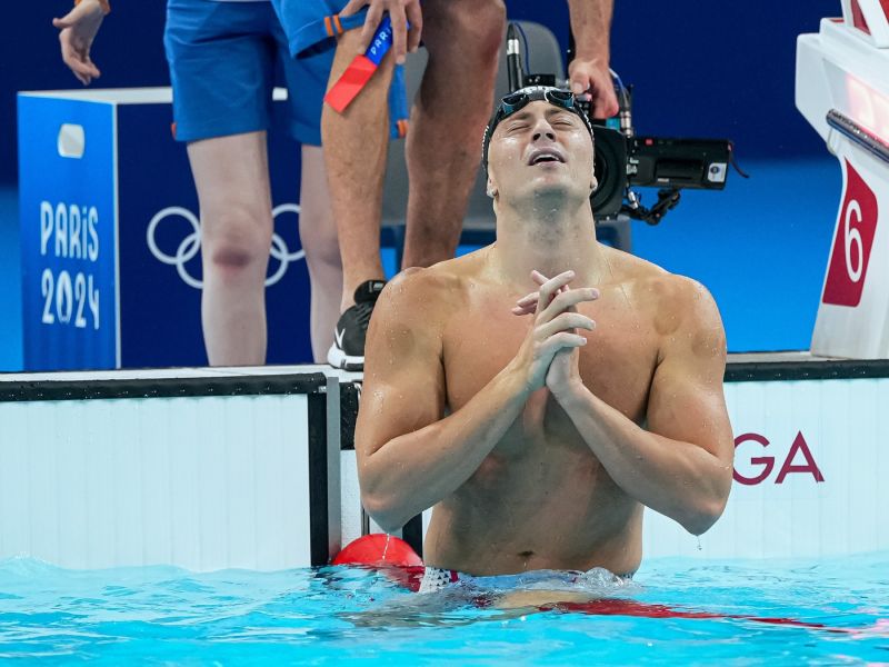 oro nuoto martinenghi nicolom rana sfb01989 copia simone ferraro ph oro nuoto martinenghi nicolom rana sfb01989 copia simone ferraro ph