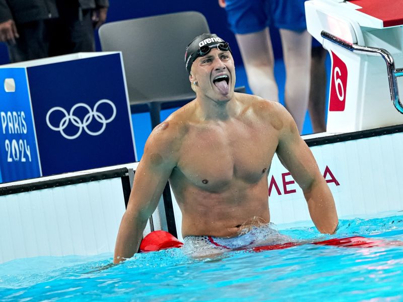 oro nuoto martinenghi nicolom rana sfb02030 copia simone ferraro ph oro nuoto martinenghi nicolom rana sfb02030 copia simone ferraro ph