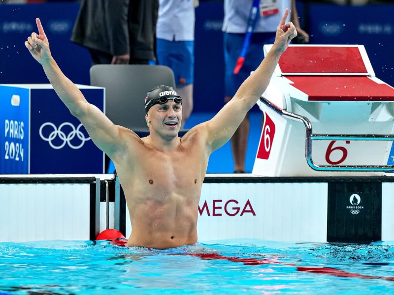 oro nuoto martinenghi nicolom rana sfb02041 copia simone ferraro ph oro nuoto martinenghi nicolom rana sfb02041 copia simone ferraro ph