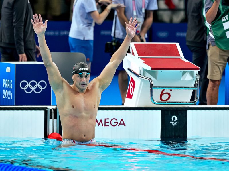 oro nuoto martinenghi nicolom rana sfb02119 copia simone ferraro ph oro nuoto martinenghi nicolom rana sfb02119 copia simone ferraro ph