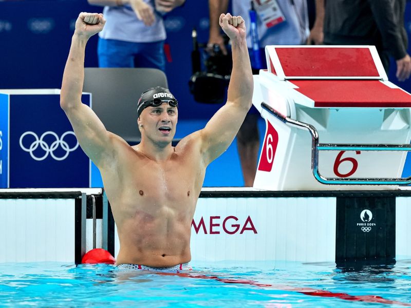 oro nuoto martinenghi nicolom rana sfb02156 copia simone ferraro ph oro nuoto martinenghi nicolom rana sfb02156 copia simone ferraro ph