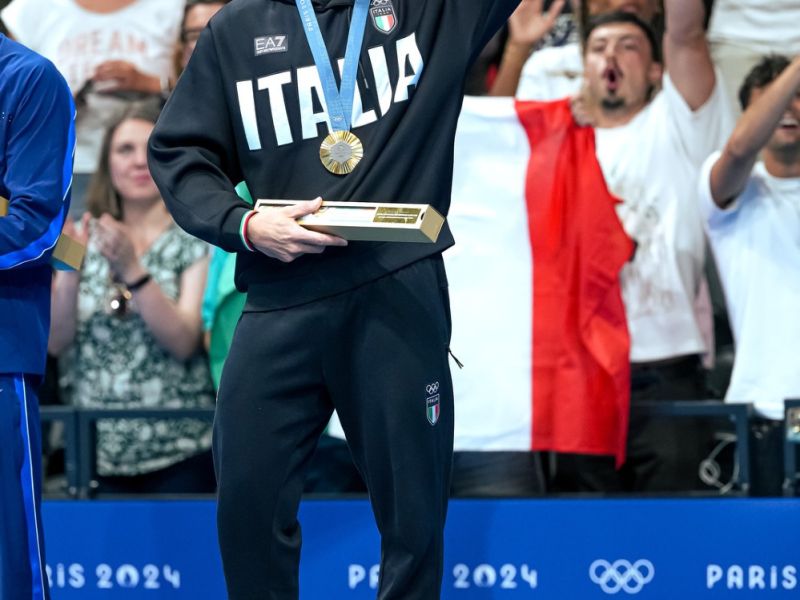 oro nuoto martinenghi nicolom rana sfb02582 copia simone ferraro ph oro nuoto martinenghi nicolom rana sfb02582 copia simone ferraro ph