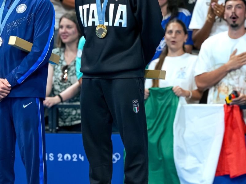 oro nuoto martinenghi nicolom rana sfb02643 copia simone ferraro ph oro nuoto martinenghi nicolom rana sfb02643 copia simone ferraro ph