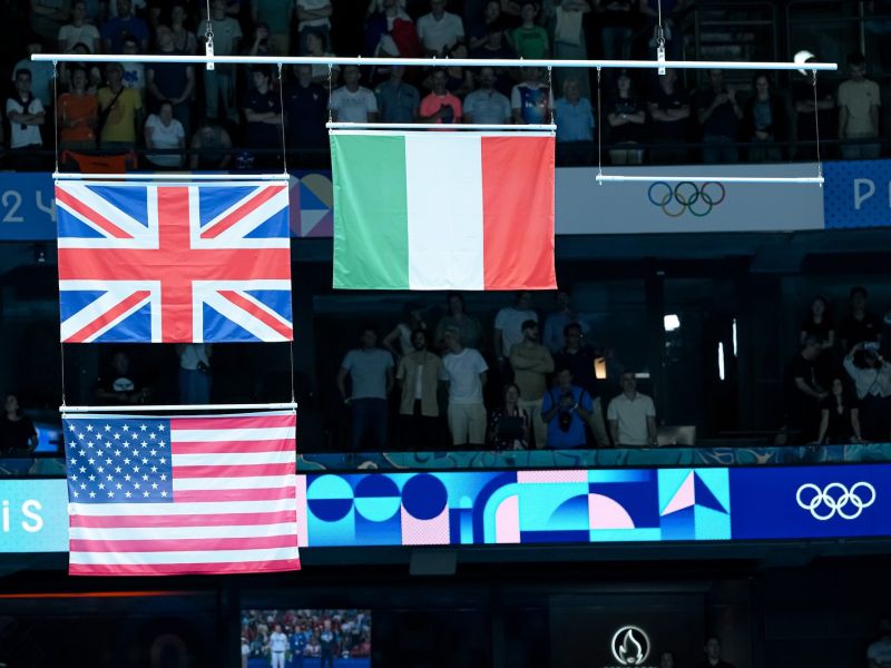 oro nuoto martinenghi nicolom rana sfb02716 copia simone ferraro ph oro nuoto martinenghi nicolom rana sfb02716 copia simone ferraro ph