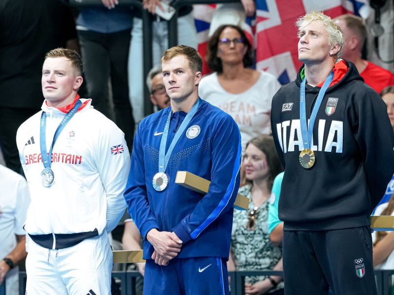oro nuoto martinenghi nicolom rana sfb02735 copia simone ferraro ph oro nuoto martinenghi nicolom rana sfb02735 copia simone ferraro ph