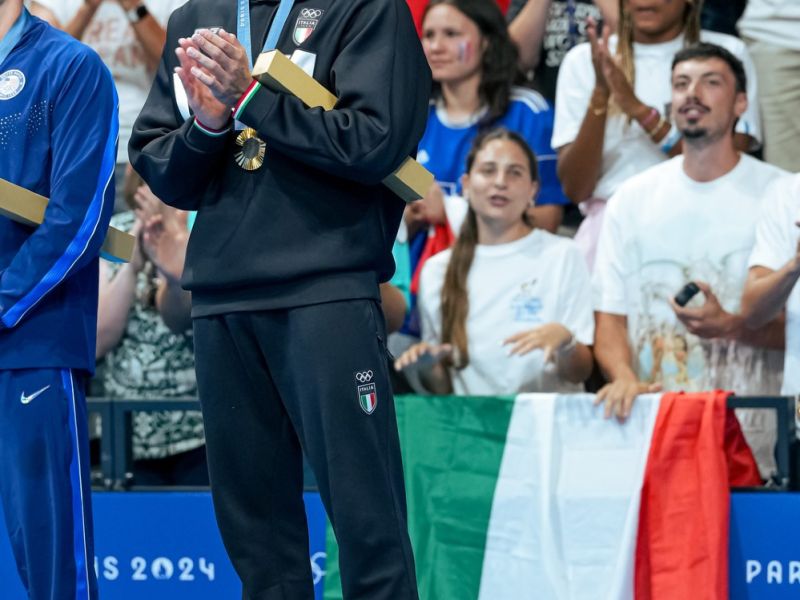 oro nuoto martinenghi nicolom rana sfb02785 copia simone ferraro ph oro nuoto martinenghi nicolom rana sfb02785 copia simone ferraro ph