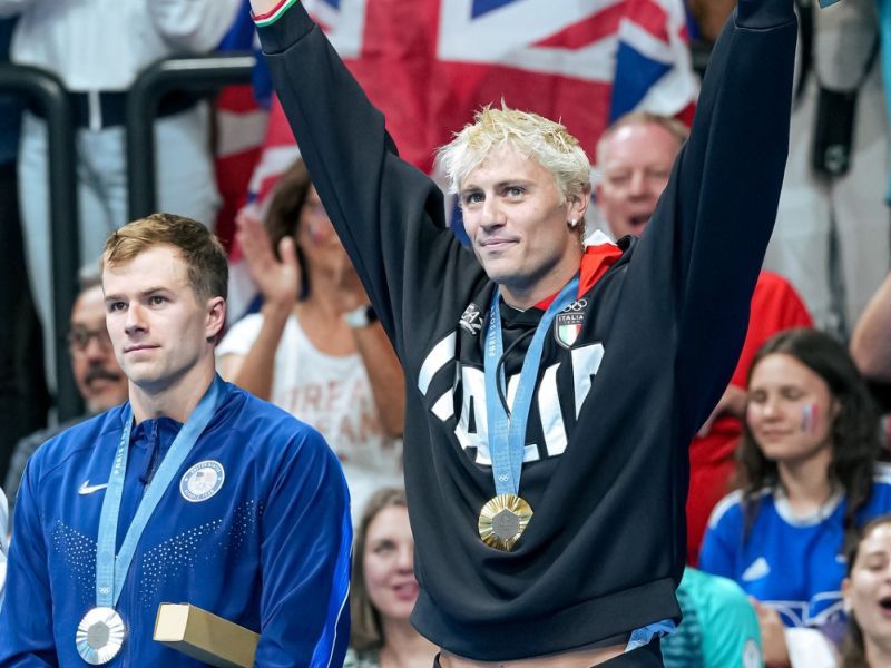 oro nuoto martinenghi nicolom rana sfb02832 copia simone ferraro ph oro nuoto martinenghi nicolom rana sfb02832 copia simone ferraro ph