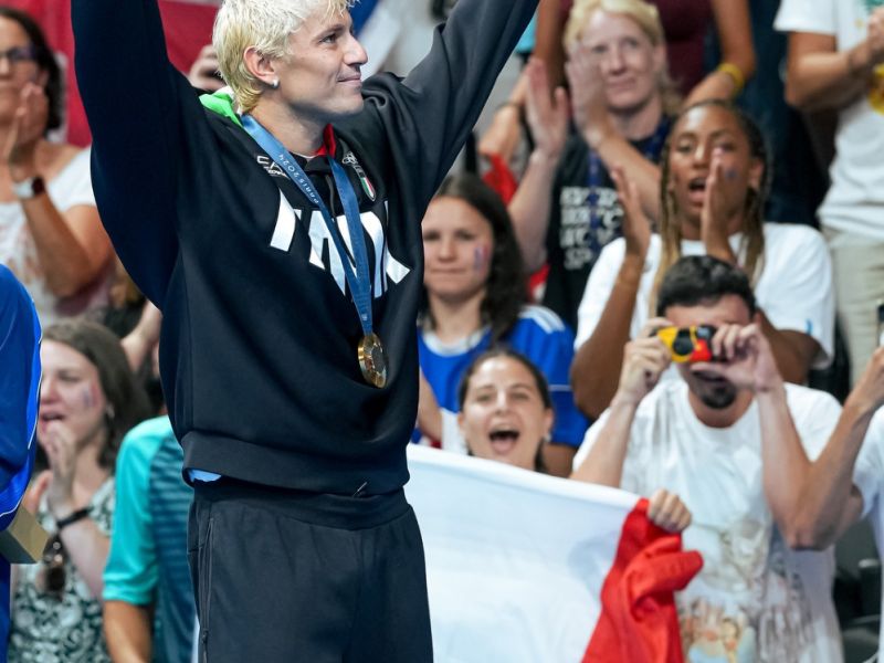 oro nuoto martinenghi nicolom rana sfb02860 copia simone ferraro ph oro nuoto martinenghi nicolom rana sfb02860 copia simone ferraro ph