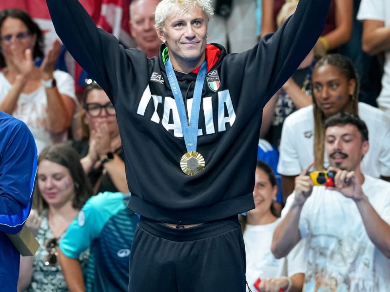 oro nuoto martinenghi nicolom rana sfb02874 copia simone ferraro ph oro nuoto martinenghi nicolom rana sfb02874 copia simone ferraro ph