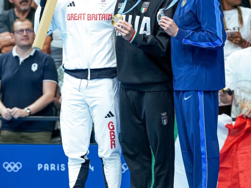 oro nuoto martinenghi nicolom rana sfb02993 copia simone ferraro ph oro nuoto martinenghi nicolom rana sfb02993 copia simone ferraro ph