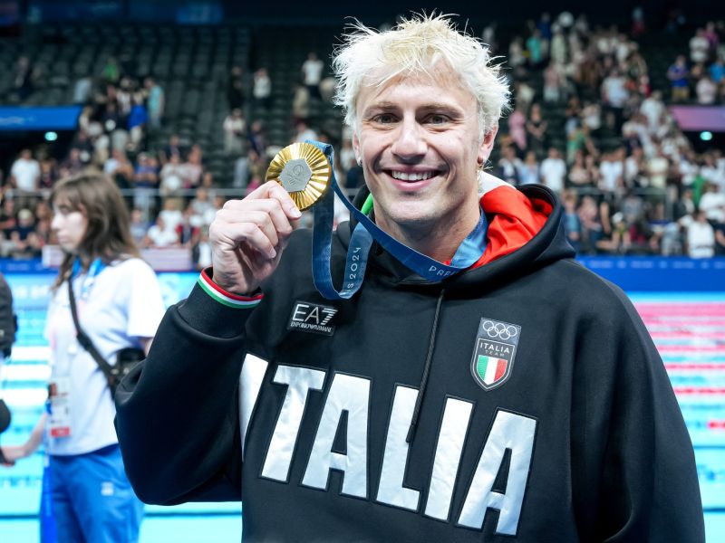 oro nuoto martinenghi nicolom rana sfe01568 copia simone ferraro ph oro nuoto martinenghi nicolom rana sfe01568 copia simone ferraro ph