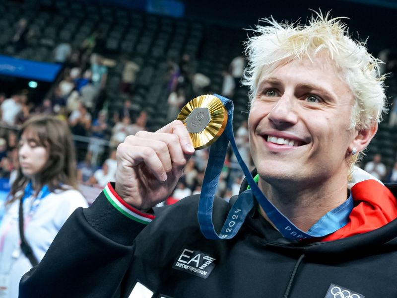 oro nuoto martinenghi nicolom rana sfe01633 copia simone ferraro ph oro nuoto martinenghi nicolom rana sfe01633 copia simone ferraro ph