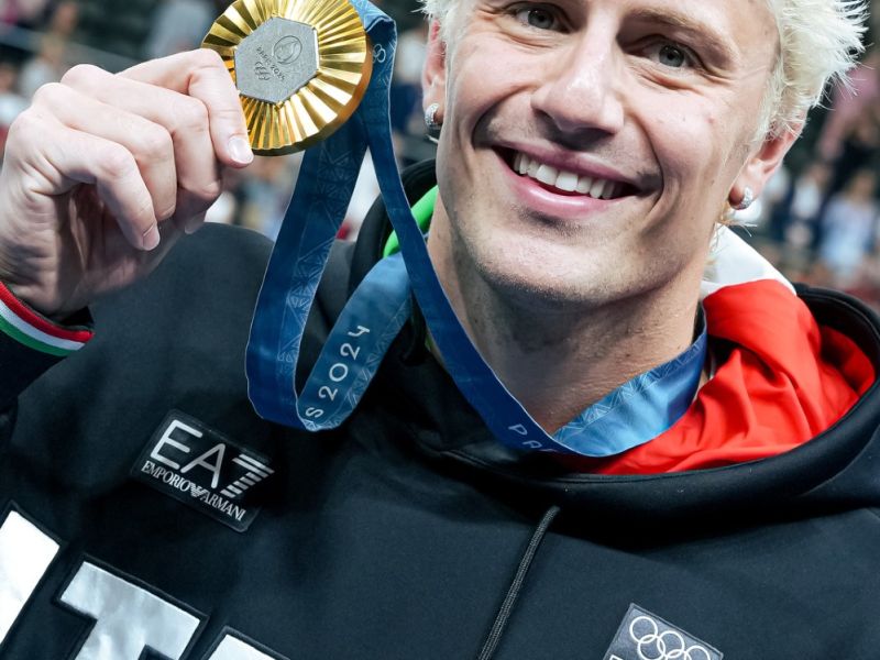 oro nuoto martinenghi nicolom rana sfe01688 copia simone ferraro ph oro nuoto martinenghi nicolom rana sfe01688 copia simone ferraro ph