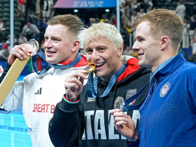 oro nuoto martinenghi nicolom rana sfe01758 copia simone ferraro ph oro nuoto martinenghi nicolom rana sfe01758 copia simone ferraro ph