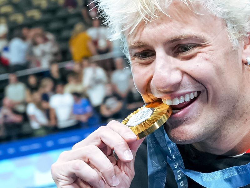 oro nuoto martinenghi nicolom rana sfe01823 copia simone ferraro ph oro nuoto martinenghi nicolom rana sfe01823 copia simone ferraro ph