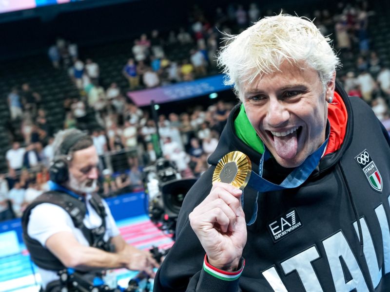 oro nuoto martinenghi nicolom rana sfe01862 copia simone ferraro ph oro nuoto martinenghi nicolom rana sfe01862 copia simone ferraro ph