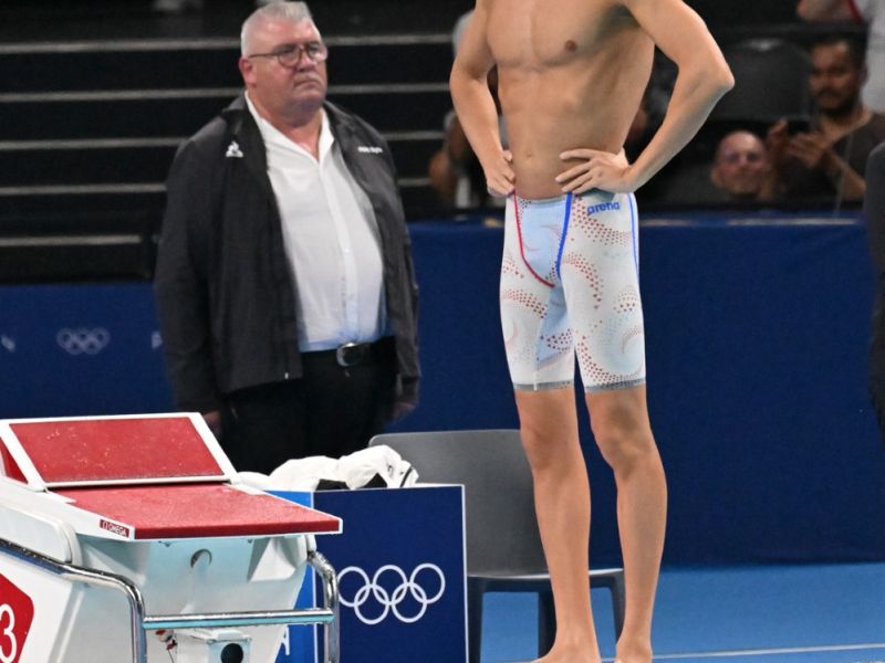 bronzo nuoto 800 paltrinieri ph ditondo rdt bronzo nuoto 800 paltrinieri ph ditondo rdt