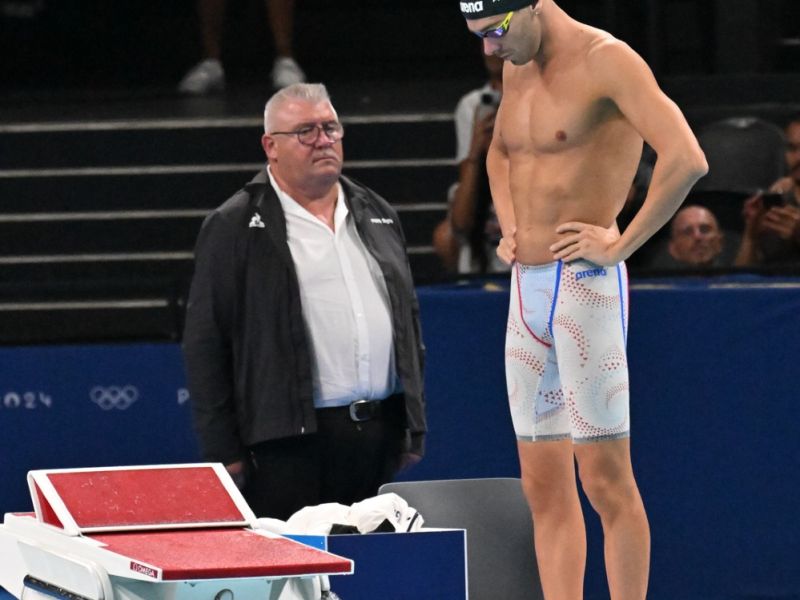 bronzo nuoto 800 paltrinieri ph ditondo rdt bronzo nuoto 800 paltrinieri ph ditondo rdt