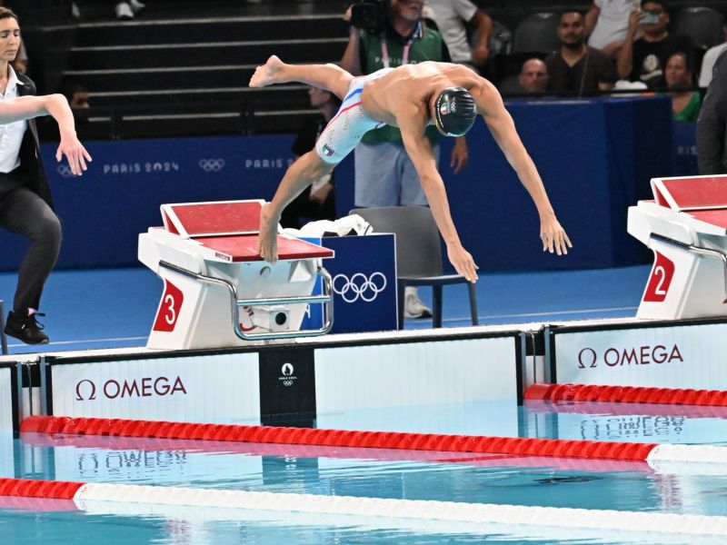 bronzo nuoto 800 paltrinieri ph ditondo rdt bronzo nuoto 800 paltrinieri ph ditondo rdt