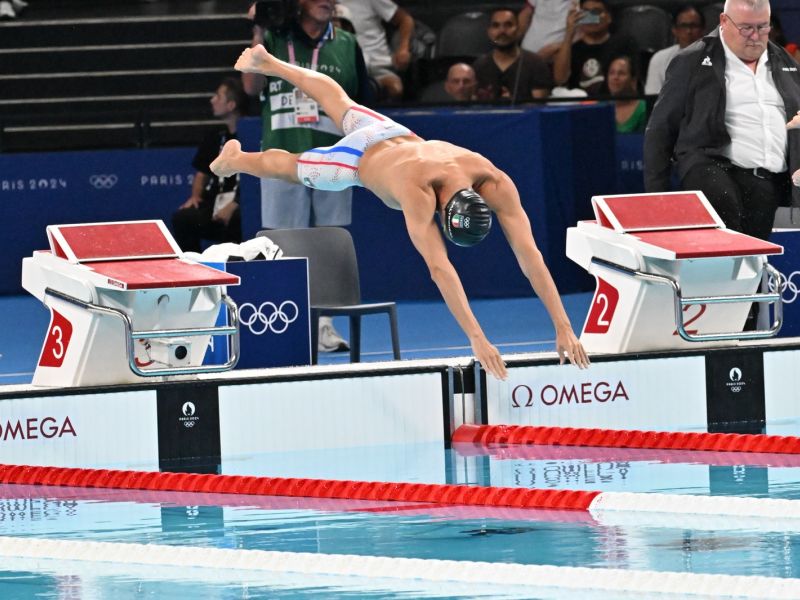 bronzo nuoto 800 paltrinieri ph ditondo rdt bronzo nuoto 800 paltrinieri ph ditondo rdt