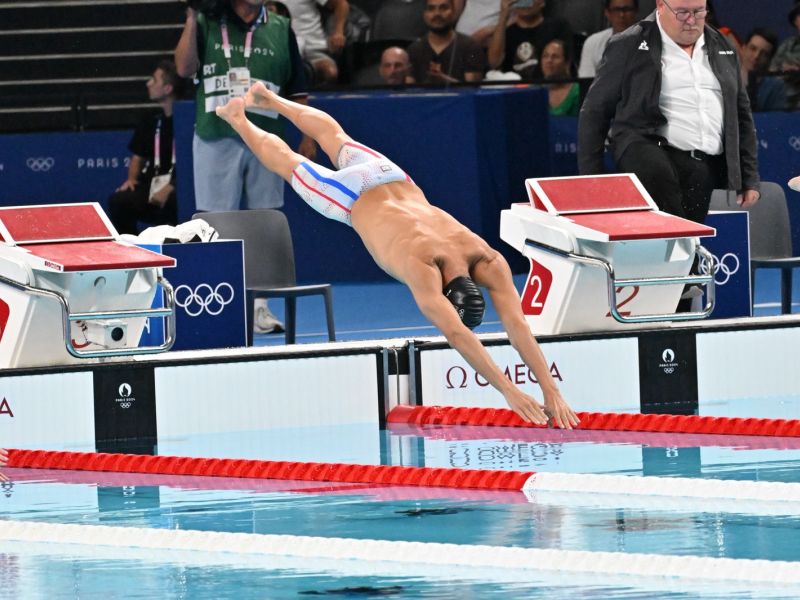 bronzo nuoto 800 paltrinieri ph ditondo rdt bronzo nuoto 800 paltrinieri ph ditondo rdt