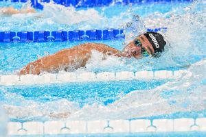 bronzo nuoto 800 paltrinieri ph ditondo rdt bronzo nuoto 800 paltrinieri ph ditondo rdt