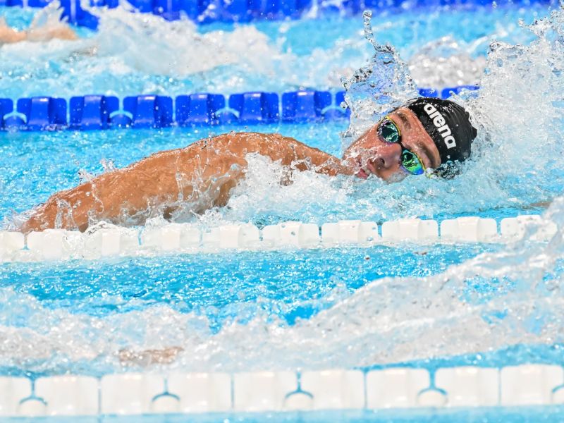 bronzo nuoto 800 paltrinieri ph ditondo rdt bronzo nuoto 800 paltrinieri ph ditondo rdt