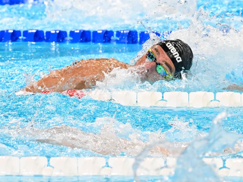 bronzo nuoto 800 paltrinieri ph ditondo rdt bronzo nuoto 800 paltrinieri ph ditondo rdt