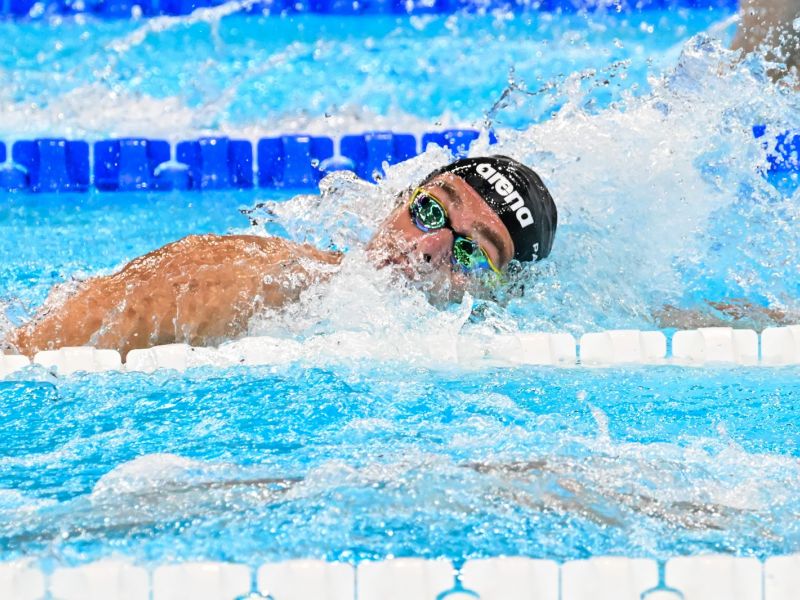 bronzo nuoto 800 paltrinieri ph ditondo rdt bronzo nuoto 800 paltrinieri ph ditondo rdt