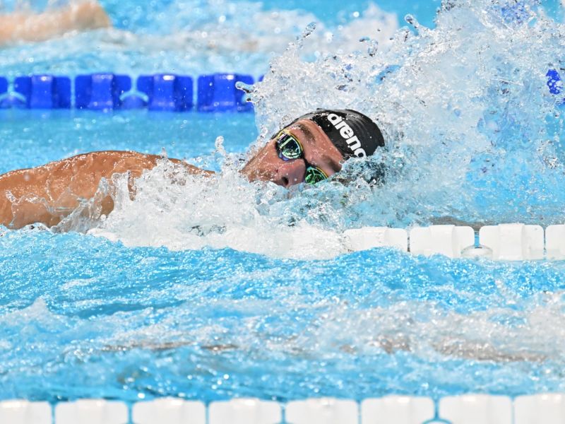 bronzo nuoto 800 paltrinieri ph ditondo rdt bronzo nuoto 800 paltrinieri ph ditondo rdt