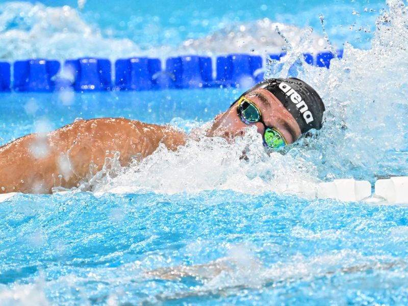 bronzo nuoto 800 paltrinieri ph ditondo rdt bronzo nuoto 800 paltrinieri ph ditondo rdt